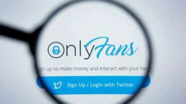 onlyfans searcher|Top 11 OnlyFans Search Tools in 2025